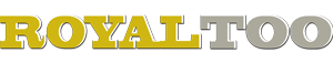 royaltoo
